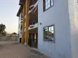 2 Bedroom Apartment for Rent in Oyarifa - 1