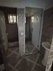 2 Bedroom Apartment for Rent in Oyarifa - 2