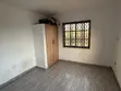 2 Bedroom Apartment for Rent in Oyarifa - 3