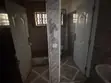 2 Bedroom Apartment for Rent in Oyarifa - 4