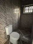 2 Bedroom Apartment for Rent in Oyarifa - 5