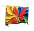 New TCL 32" Smart QLED TV - 1