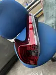 Honda CR-V 2017-2021 Taillight - 1