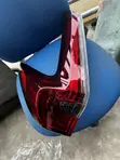 Honda CR-V 2017-2021 Taillight - 2