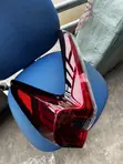 Honda CR-V 2017-2021 Taillight - 3