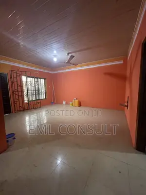 2 Bedroom Apartment for Rent in Teshie Agblezaa