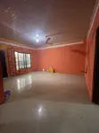 2 Bedroom Apartment for Rent in Teshie Agblezaa - 1