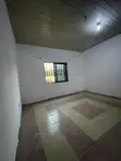 2 Bedroom Apartment for Rent in Teshie Agblezaa - 2