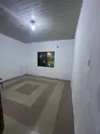 2 Bedroom Apartment for Rent in Teshie Agblezaa - 3