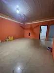 2 Bedroom Apartment for Rent in Teshie Agblezaa - 4