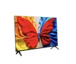 32 Inch TCL QLED Smart Android TV - 2