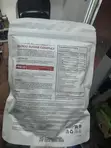 Blood Sugar Complex 300soft - 3