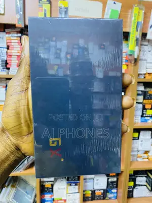 Original iPhone XR Replacement Screen