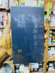 Original iPhone XR Replacement Screen - 1