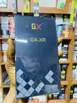 Original iPhone XR Replacement Screen - 2