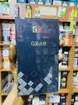 Original iPhone XR Replacement Screen - 3