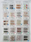 Wholesale Press-On Nails | Aurawe Unique Designs - 3