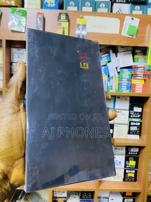 iPhone 15 Plus Original Replacement Screen