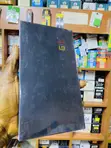 iPhone 15 Plus Original Replacement Screen - 1
