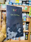 iPhone 15 Plus Original Replacement Screen - 2