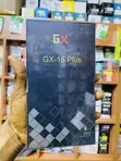iPhone 15 Plus Original Replacement Screen - 3
