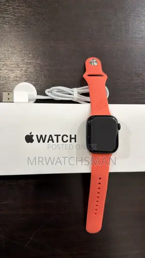 Apple Watch Series 9 41mm GPS