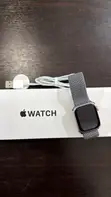 Apple Watch Series 9 41mm GPS - 2