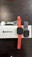 Apple Watch Series 9 41mm GPS - 3