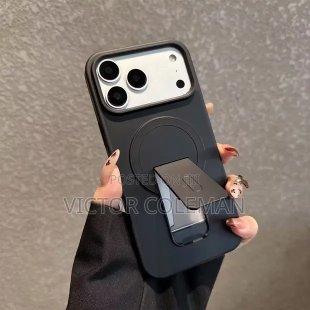 iPhone Cases for Multiple Models - 1