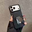 iPhone Cases for Multiple Models - 1