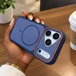 iPhone Cases for Multiple Models - 2