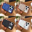 iPhone Cases for Multiple Models - 3