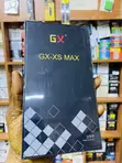 Original iPhone Xs Max Replacement Screen - 1