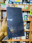 Original iPhone Xs Max Replacement Screen - 3