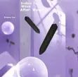 Bullet G-Spot Vibrator - 10 Functions - 2