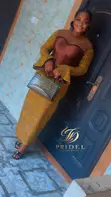 Experienced Seamstress - 3 Years Experience - 2