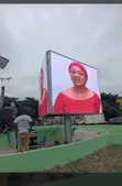 LED Screen Sales, Rentals & Installation - 1