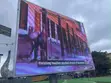 LED Screen Sales, Rentals & Installation - 2