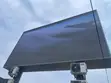 LED Screen Sales, Rentals & Installation - 3