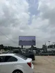 LED Screen Sales, Rentals & Installation - 4