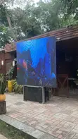 LED Screen Sales, Rentals & Installation - 5
