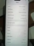 Apple iPhone 15 Pro Max 256GB Gray - 5