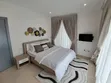 Furnished 1 Bedroom Room & Parlour in Labone - 2