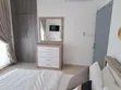 Furnished 1 Bedroom Room & Parlour in Labone - 3