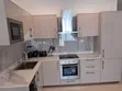 Furnished 1 Bedroom Room & Parlour in Labone - 4