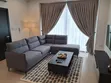 Furnished 1 Bedroom Room & Parlour in Labone - 5