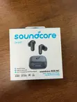 Soundcore R50i Wireless Earbuds - 2