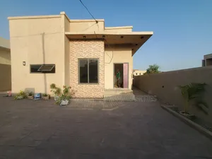Newly Built 2-Bedroom House for Sale in East Legon Hills, School Junction