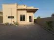 Newly Built 2-Bedroom House for Sale in East Legon Hills, School Junction - 1