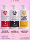 Pro Lab Body Lotion - 1